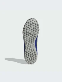 Кроссовки Adidas модель IH0923-KZ Фото