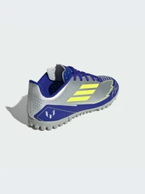 Кроссовки Adidas модель IH0923-KZ Фото