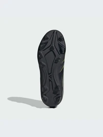 Кроссовки Adidas Predator модель JH8869-KZ Фото