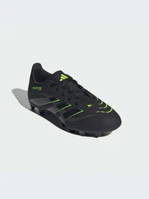 Кроссовки Adidas Predator модель JH8869-KZ Фото