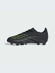 Кроссовки Adidas Predator модель JH8869-KZ Фото