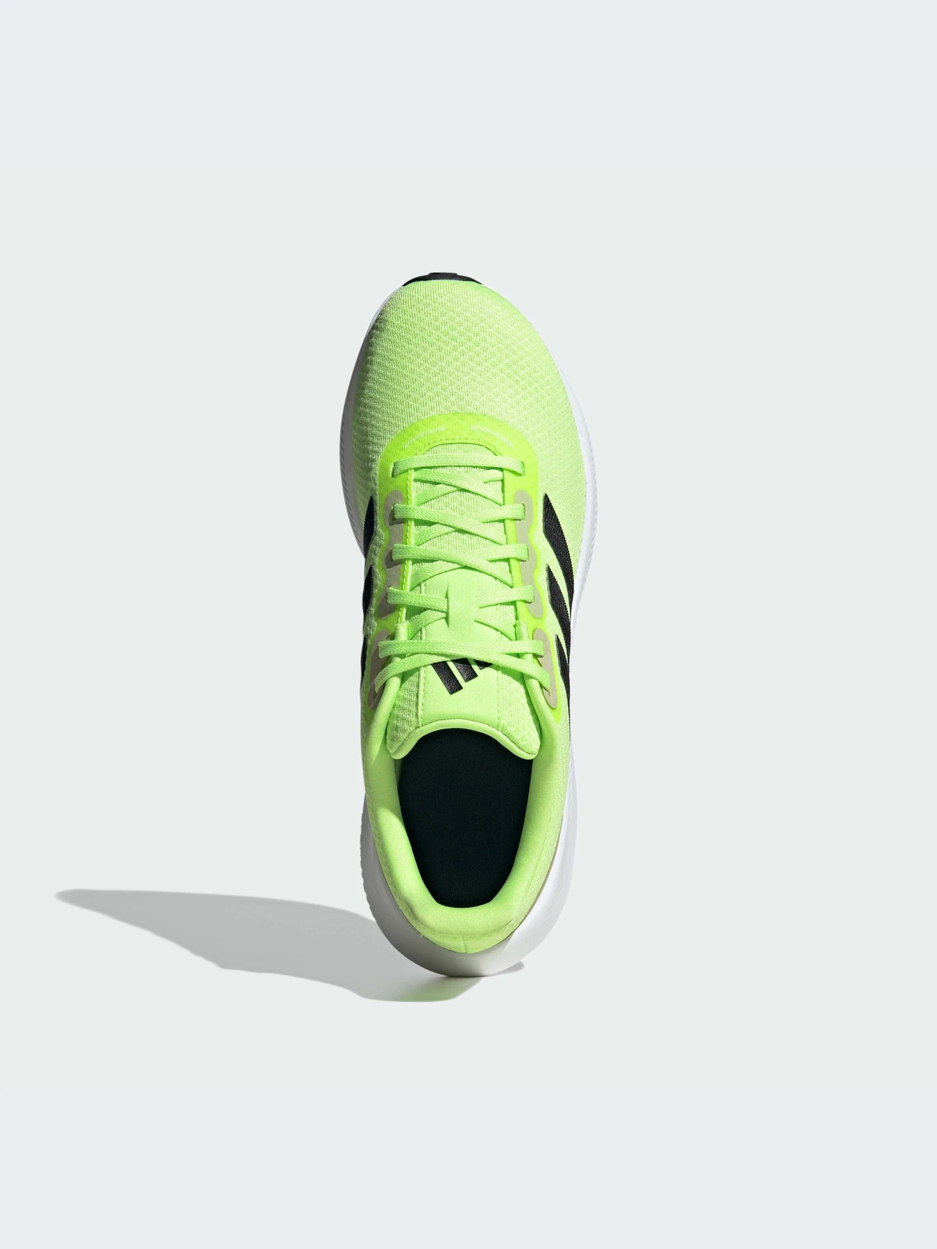 Кроссовки Adidas Runfalcon модель IE0741-KZ Кроссовки Adidas Runfalcon модель IE0741-KZ Фото