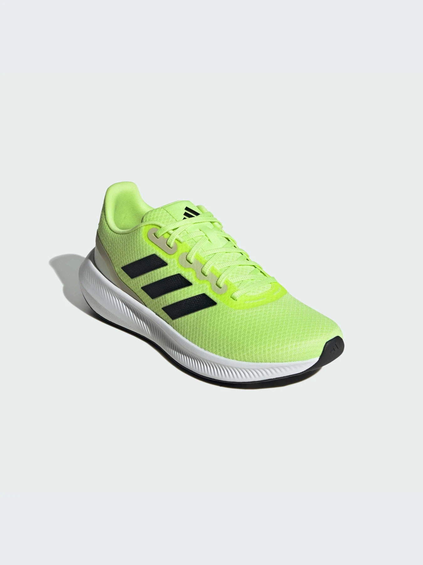 Кроссовки Adidas Runfalcon модель IE0741-KZ Кроссовки Adidas Runfalcon модель IE0741-KZ Фото