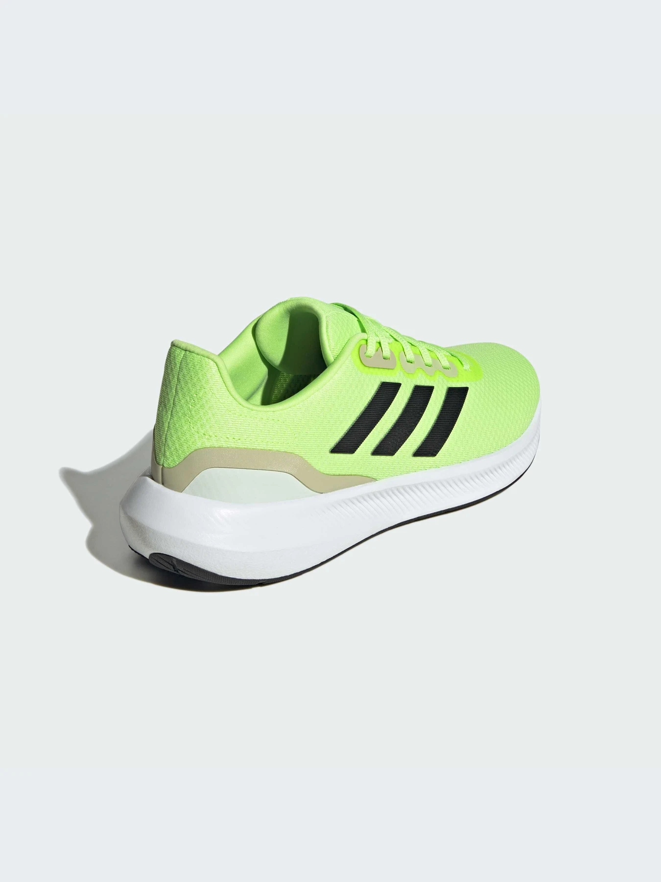 Кроссовки Adidas Runfalcon модель IE0741-KZ Кроссовки Adidas Runfalcon модель IE0741-KZ Фото