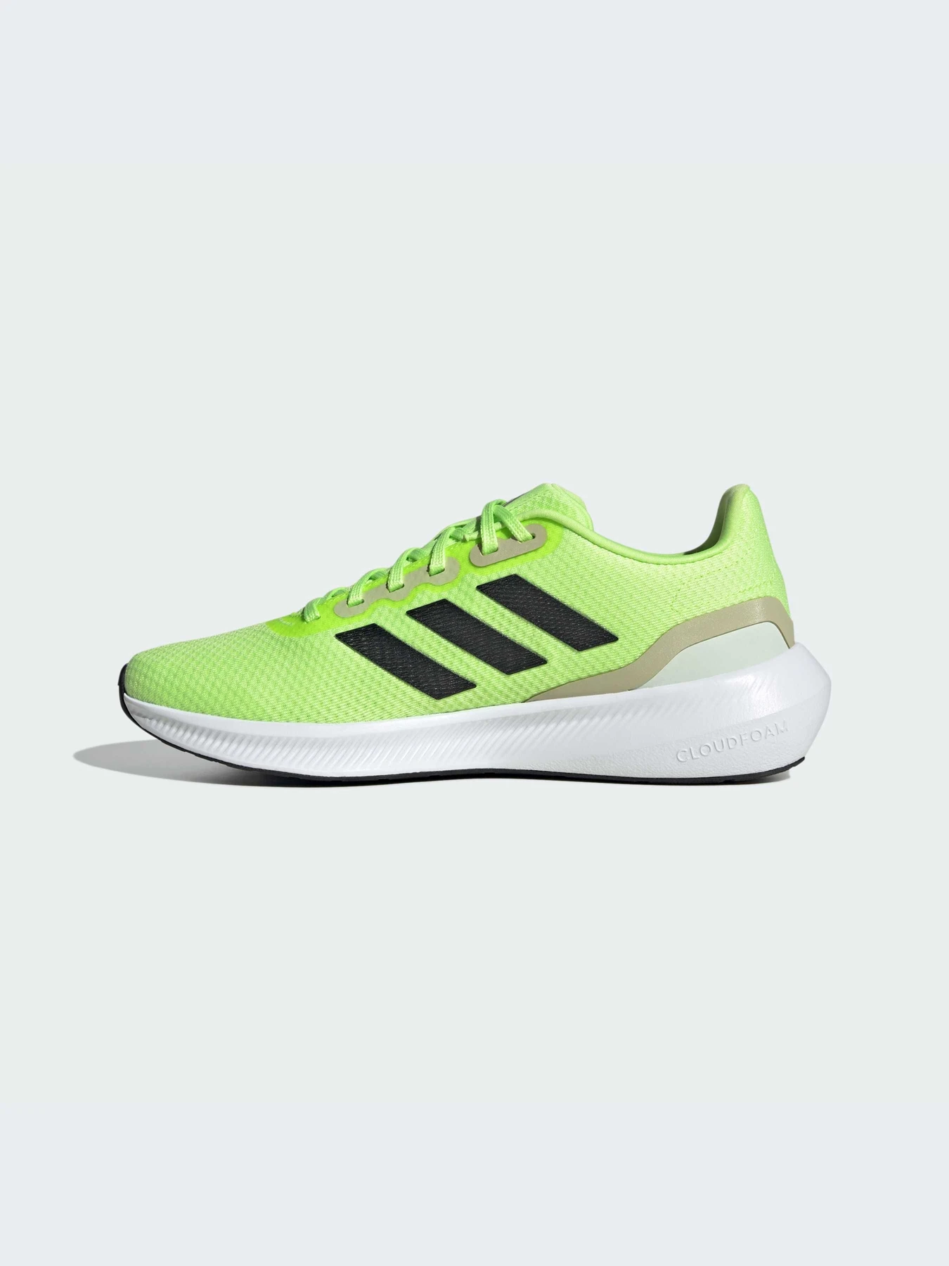 Кроссовки Adidas Runfalcon модель IE0741-KZ Кроссовки Adidas Runfalcon модель IE0741-KZ Фото