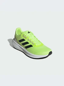 Кроссовки Adidas Runfalcon модель IE0741-KZ Фото