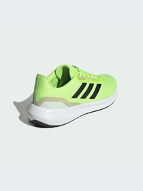 Кроссовки Adidas Runfalcon модель IE0741-KZ Фото