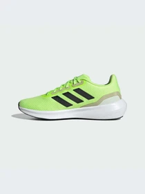 Кроссовки Adidas Runfalcon модель IE0741-KZ Фото