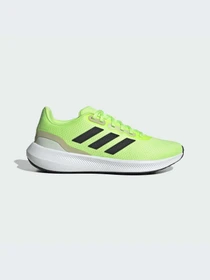 Кроссовки Adidas Runfalcon модель IE0741-KZ Фото