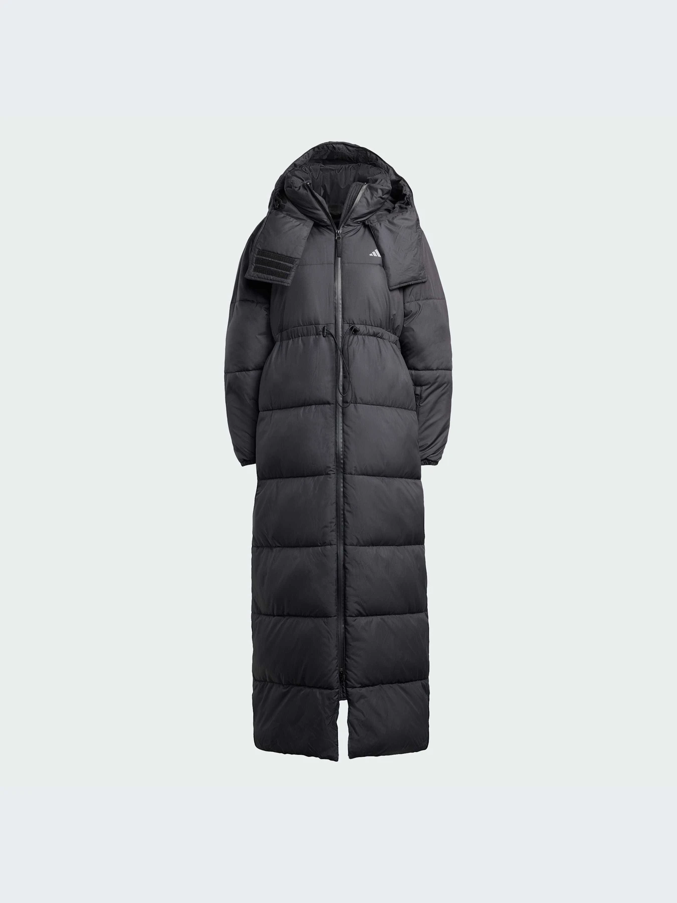 Куртки и дубленки Adidas модель JM6490-KZ Куртки и дубленки Adidas модель JM6490-KZ Фото