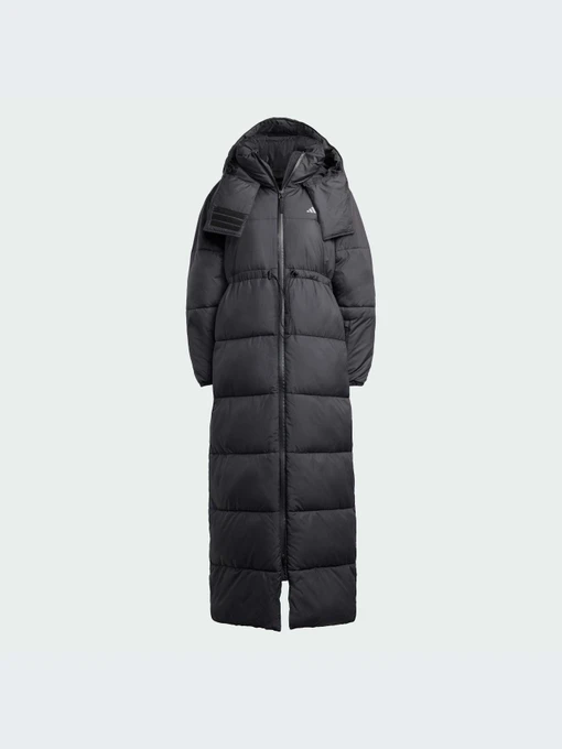 Күрткелер мен тондар Adidas үлгі JM6490-KZ Фото
