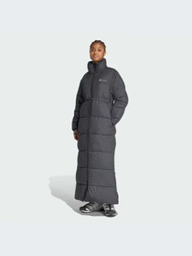 Куртки и дубленки Adidas модель JM6490-KZ Фото
