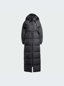 Күрткелер мен тондар Adidas үлгі JM6490-KZ Фото