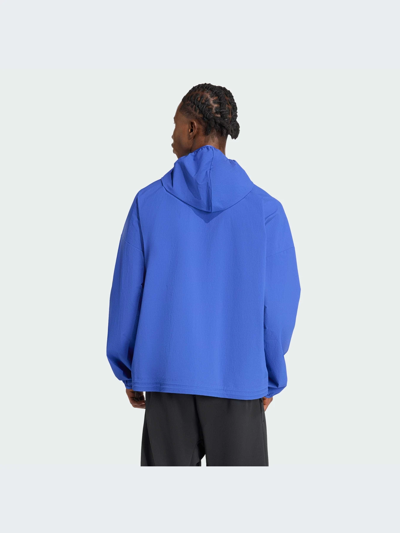 Куртки и дубленки Adidas MyShelter модель KA0628-KZ Куртки и дубленки Adidas MyShelter модель KA0628-KZ Фото