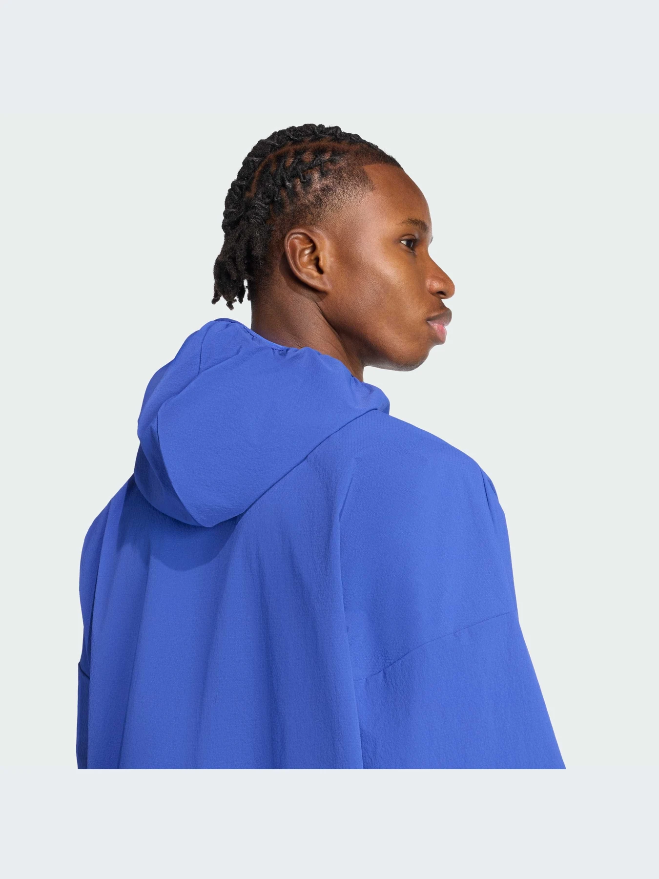 Куртки и дубленки Adidas MyShelter модель KA0628-KZ Куртки и дубленки Adidas MyShelter модель KA0628-KZ Фото