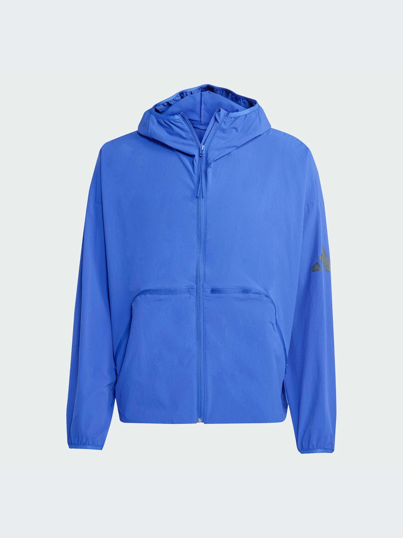 Куртки и дубленки Adidas MyShelter модель KA0628-KZ Куртки и дубленки Adidas MyShelter модель KA0628-KZ Фото