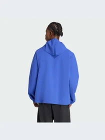 Куртки и дубленки Adidas MyShelter модель KA0628-KZ Фото