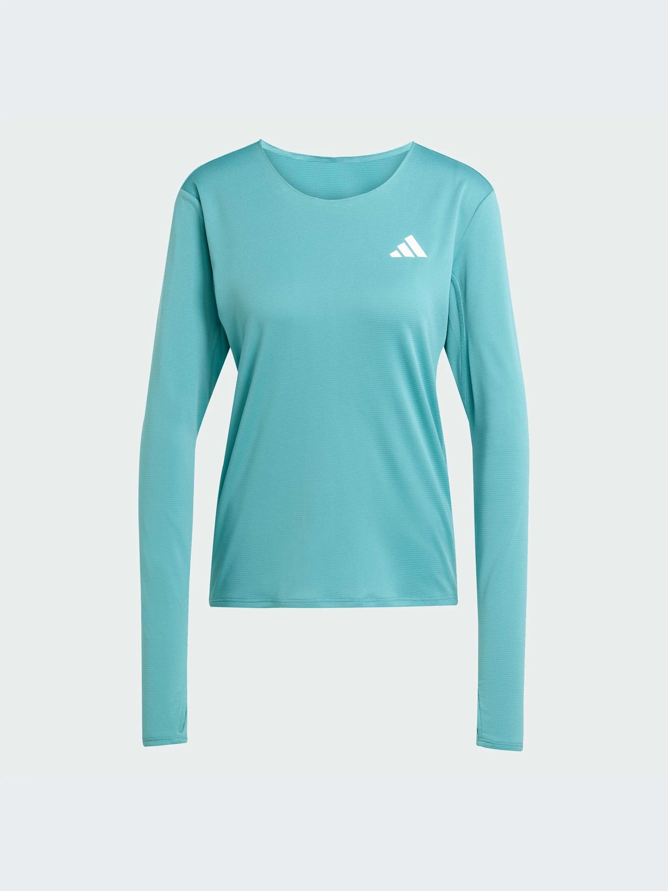 Худи и свитшоты Adidas adizero модель JV7176-KZ Худи и свитшоты Adidas adizero модель JV7176-KZ Фото