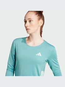 Худи и свитшоты Adidas adizero модель JV7176-KZ Фото