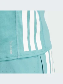 Худи и свитшоты Adidas adizero модель JV7176-KZ Фото