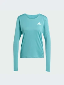 Худи и свитшоты Adidas adizero модель JV7176-KZ Фото