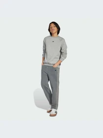 Брюки Adidas Adicolor модель JV7802-KZ Фото
