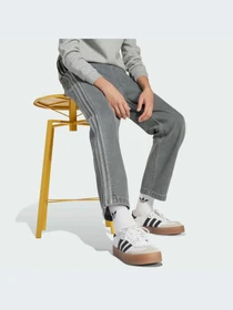 Брюки Adidas Adicolor модель JV7802-KZ Фото