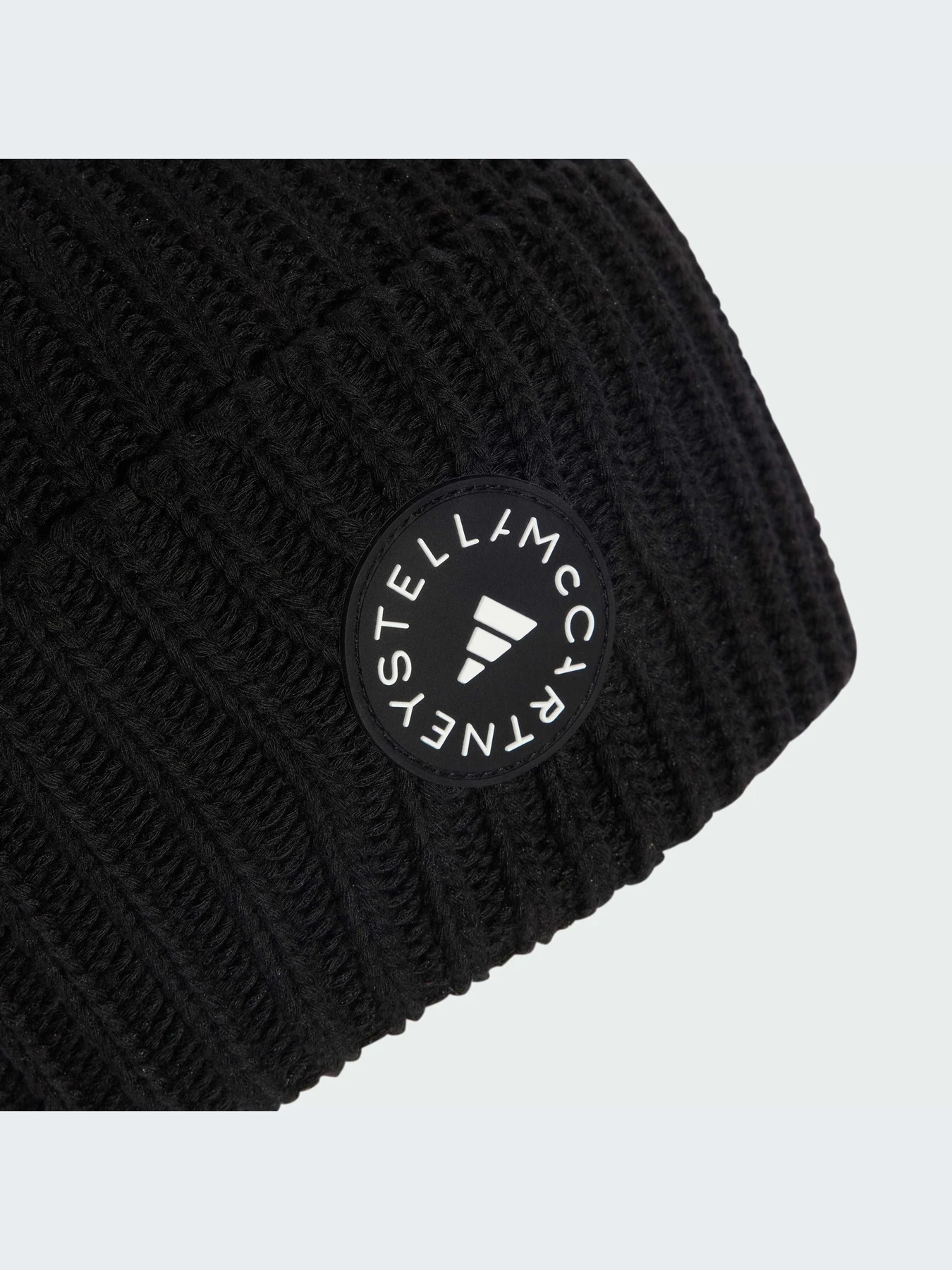 Шапки и кепки Adidas модель IM8566-KZ Шапки и кепки Adidas модель IM8566-KZ Фото
