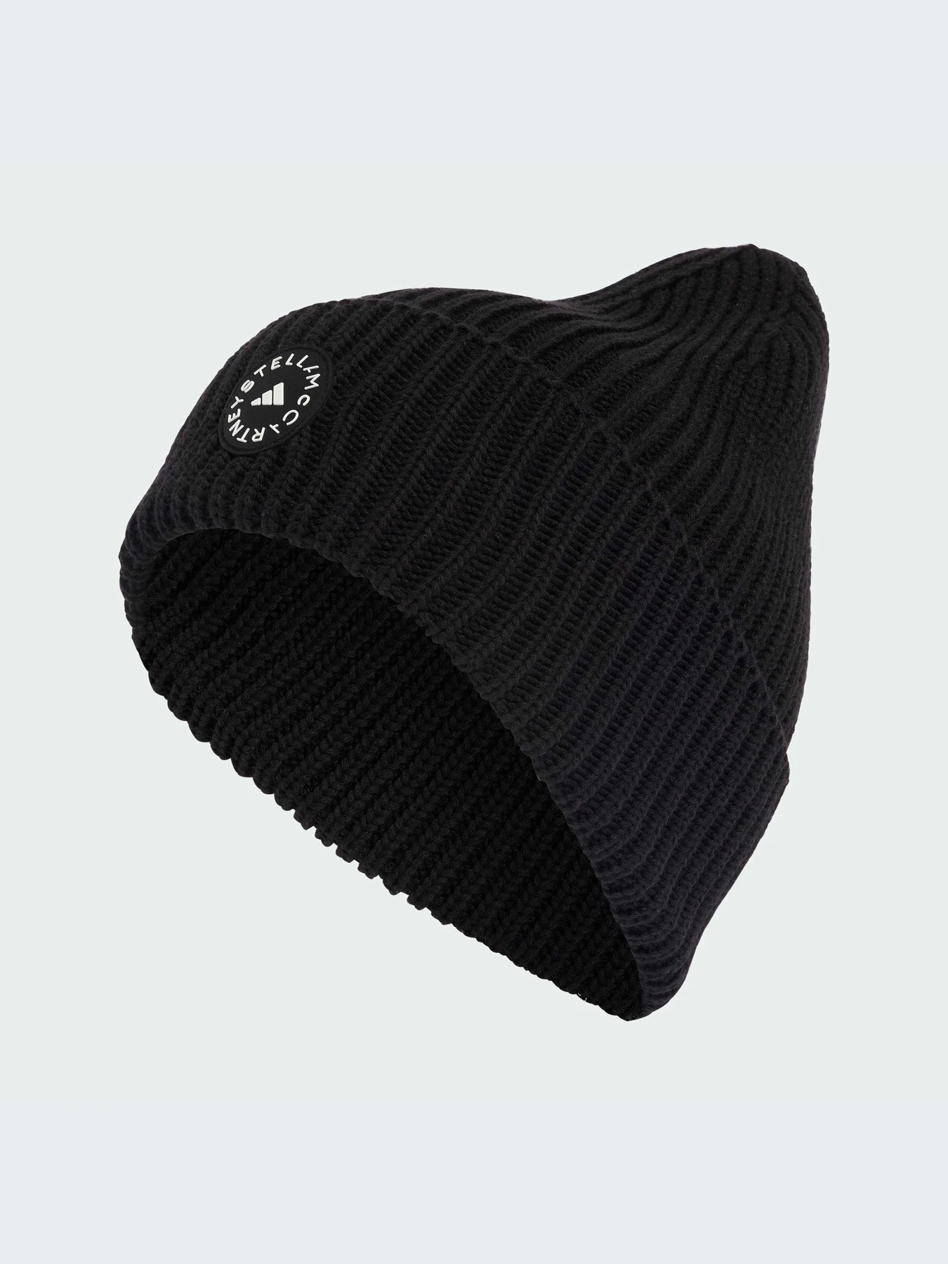Шапки и кепки Adidas модель IM8566-KZ Шапки и кепки Adidas модель IM8566-KZ Фото