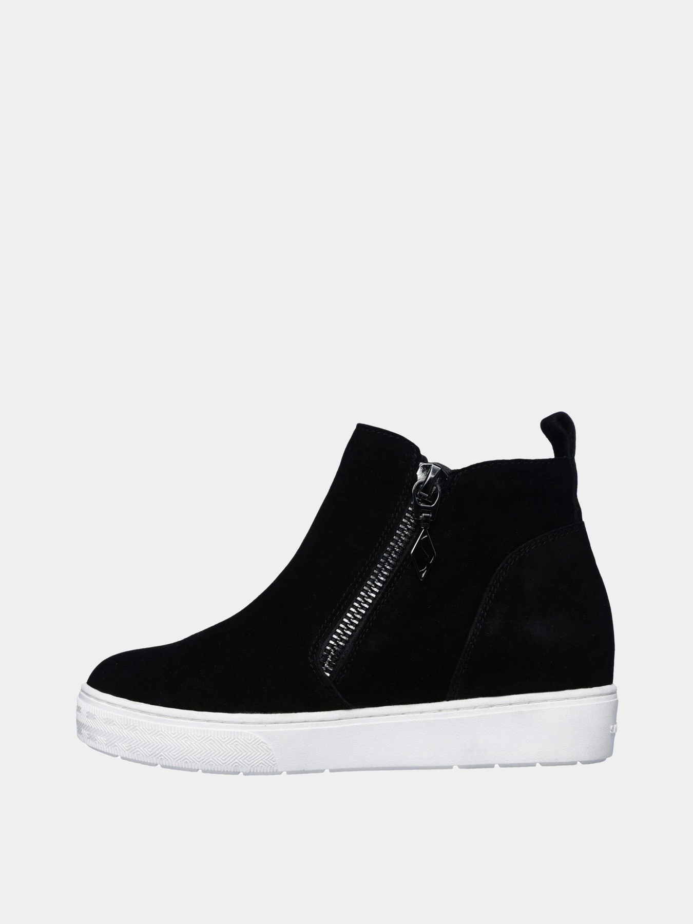 Ботинки и сапоги Skechers модель 74175 BLK Фото