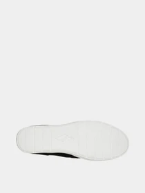 Ботинки и сапоги Skechers модель 74175 BLK Фото