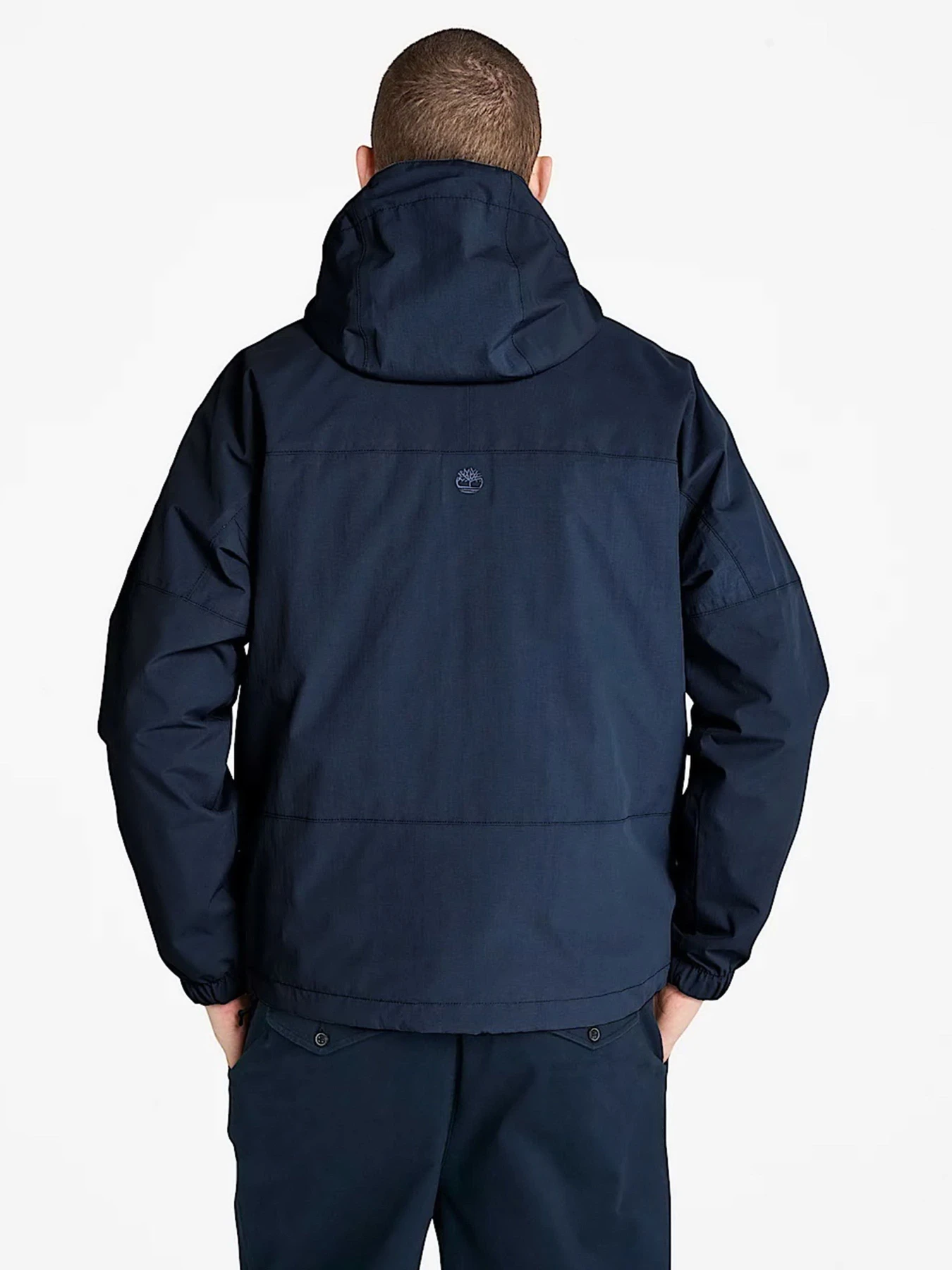 Куртки и дубленки Timberland модель TB0A6477433 Куртки и дубленки Timberland модель TB0A6477433 Фото