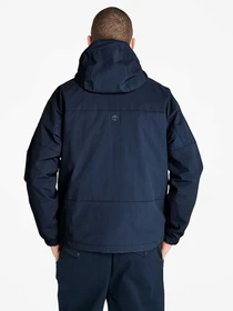 Куртки и дубленки Timberland модель TB0A6477433 Фото