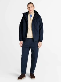 Куртки и дубленки Timberland модель TB0A6477433 Фото