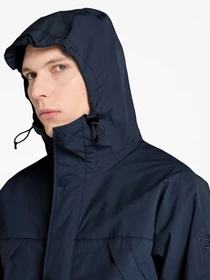 Куртки и дубленки Timberland модель TB0A6477433 Фото