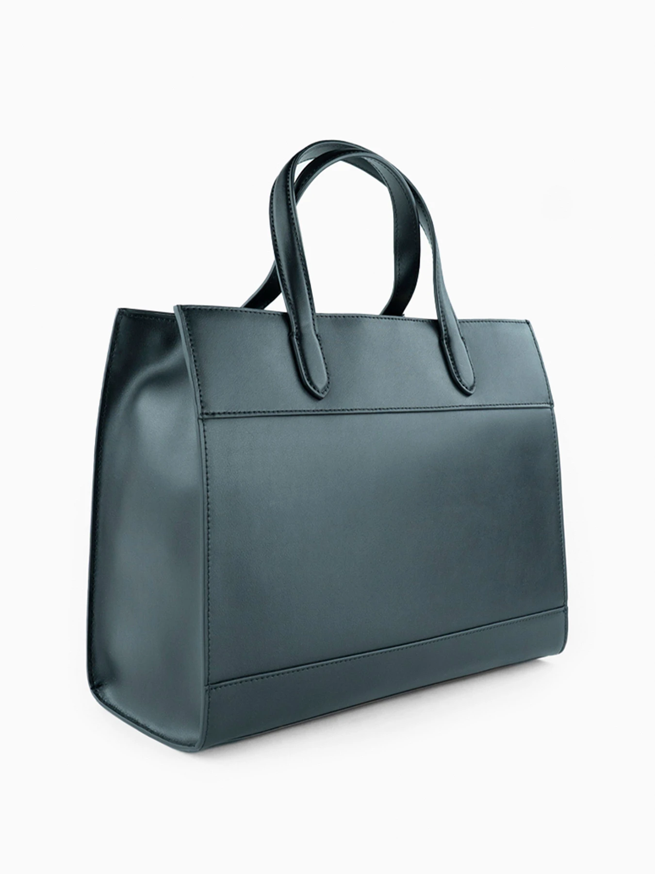 Сумки Christian Lacroix модель LPBA00028M Фото