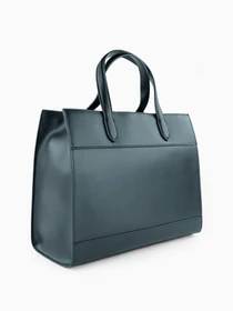 Сумки Christian Lacroix модель LPBA00028M Фото