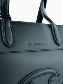 Сумки Christian Lacroix модель LPBA00028M Фото