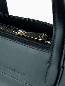 Сумки Christian Lacroix модель LPBA00028M Фото