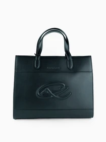 Сумки Christian Lacroix модель LPBA00028M Фото