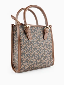 Сумки Christian Lacroix модель LPBA00057P Фото