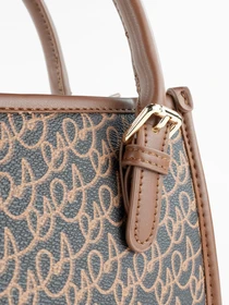 Сумки Christian Lacroix модель LPBA00057P Фото