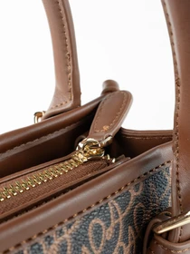 Сумки Christian Lacroix модель LPBA00057P Фото
