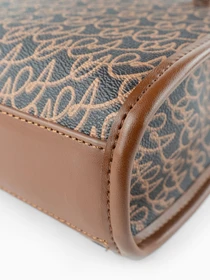 Сумки Christian Lacroix модель LPBA00057P Фото