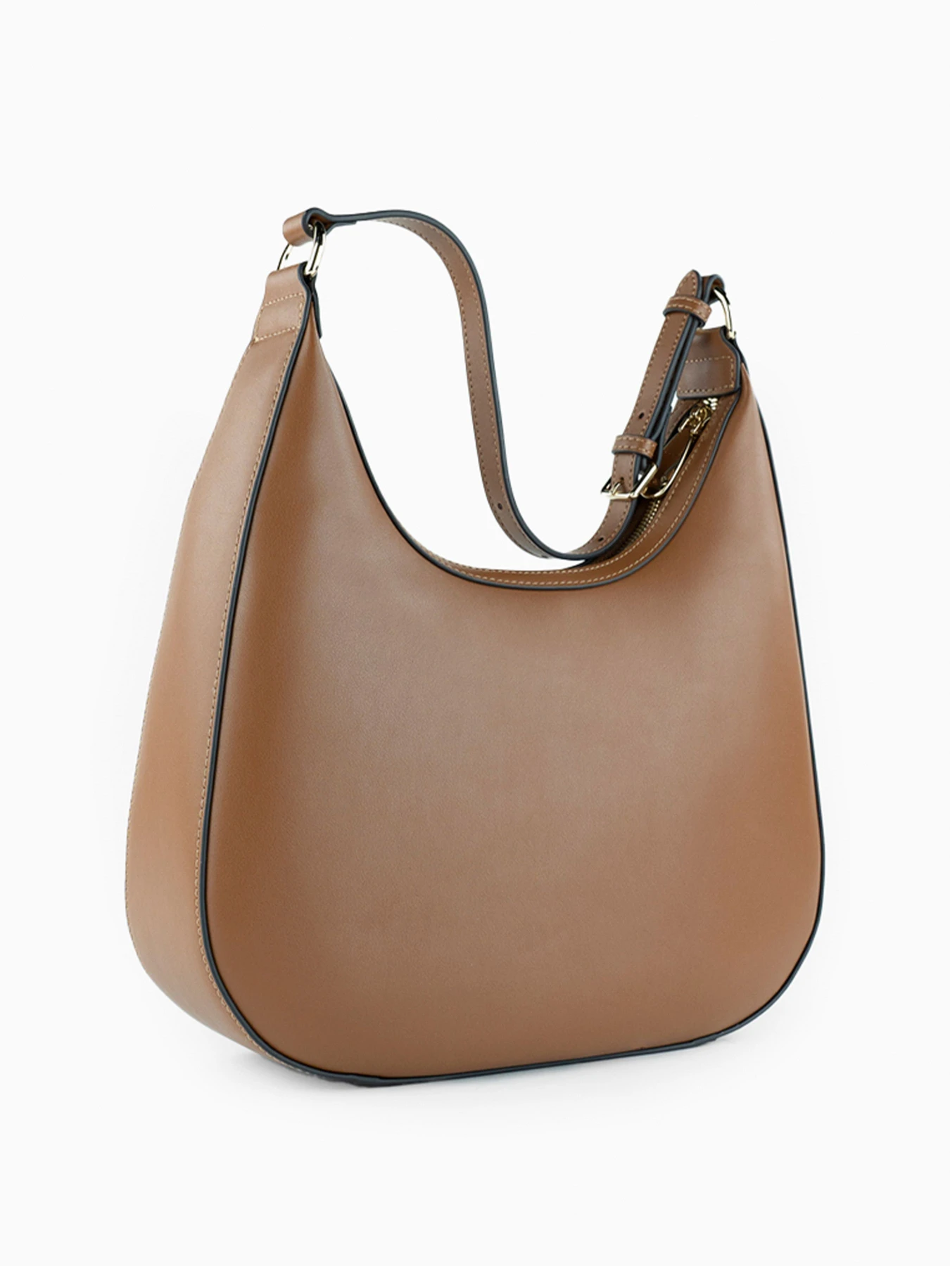 Сумки Christian Lacroix модель LPBA00030M Фото