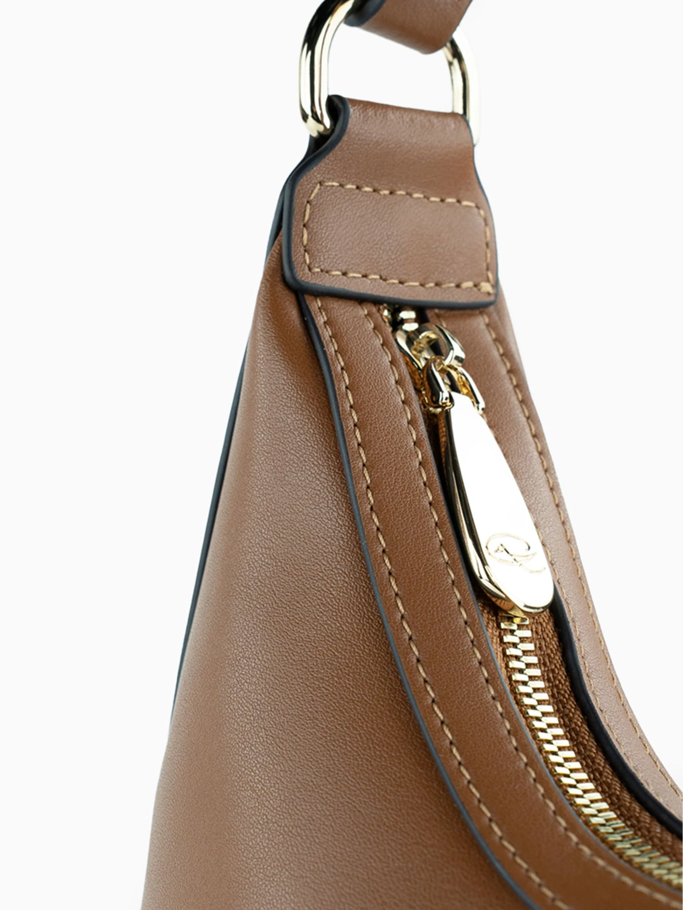Сумки Christian Lacroix модель LPBA00030M Фото