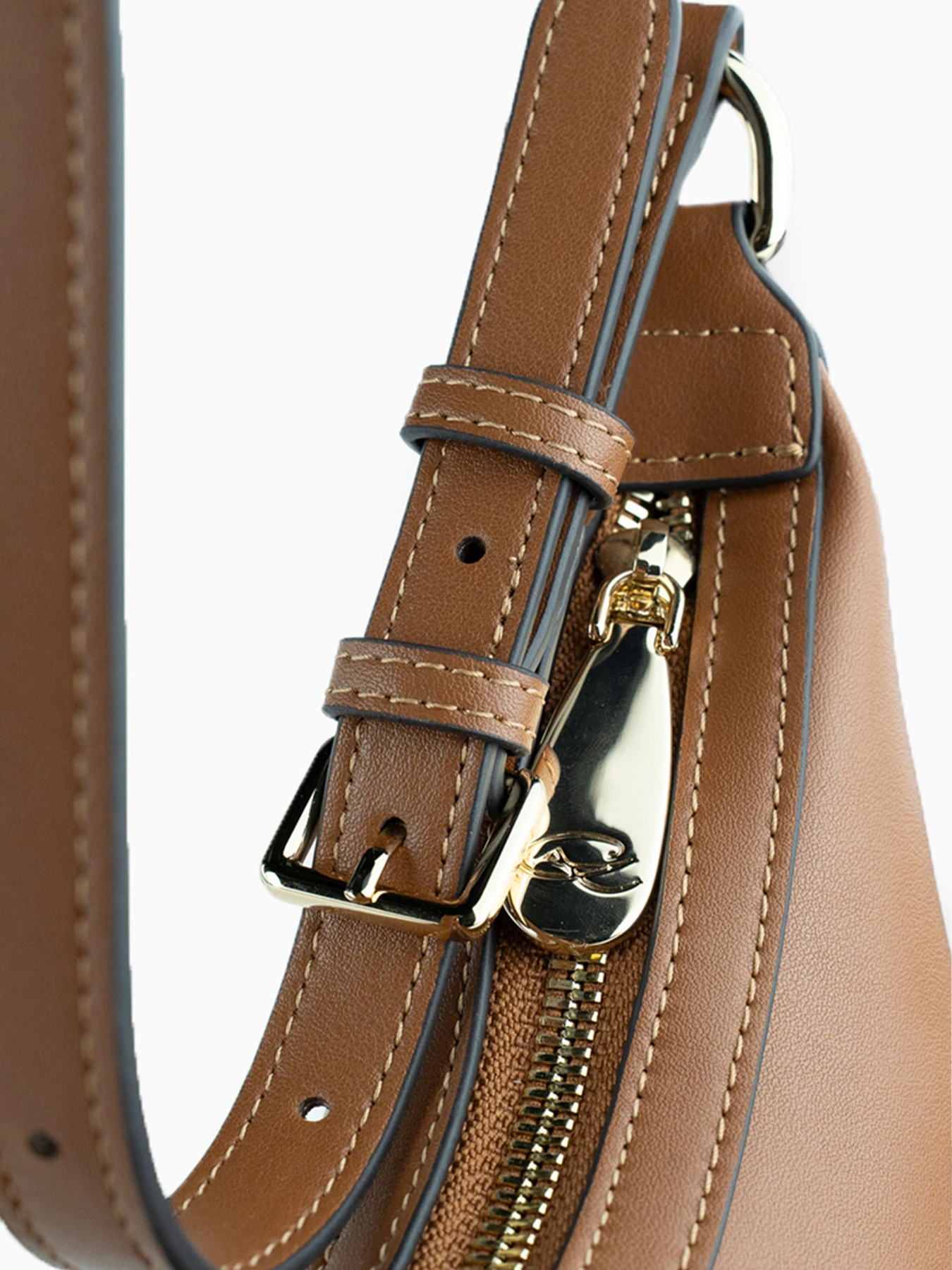 Сумки Christian Lacroix модель LPBA00030M Фото