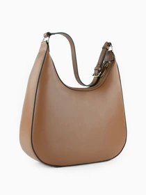 Сумки Christian Lacroix модель LPBA00030M Фото