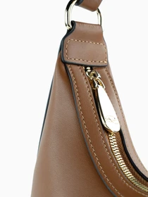 Сумки Christian Lacroix модель LPBA00030M Фото