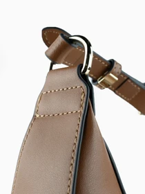Сумки Christian Lacroix модель LPBA00030M Фото